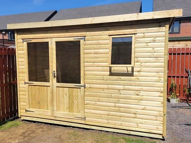 garden-room-installers-20-kireth-ai
