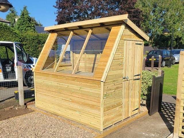 potting-shed-2-kireth-ai