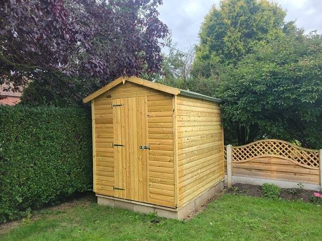 apex-shed-2-kireth-ai