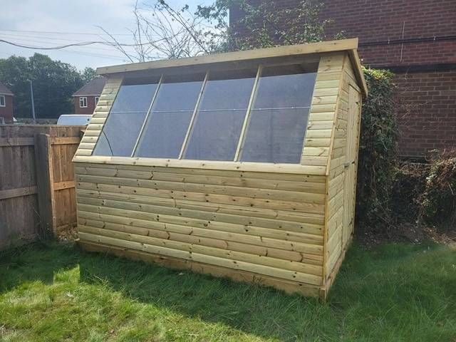 potting-shed-5-kireth-ai