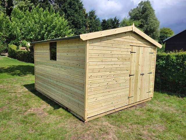 shed-installers-25-kireth-ai