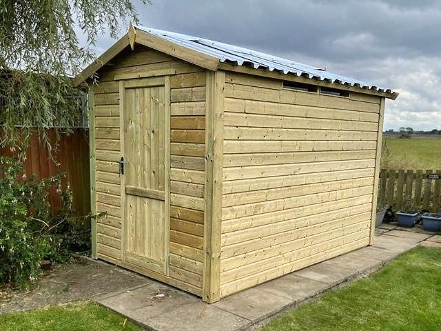 security-shed-6-kireth-ai