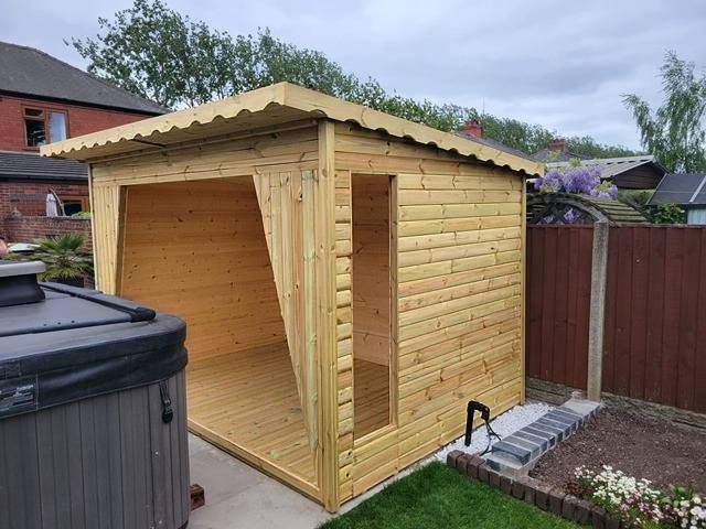 pergola-installers-6-kireth-ai