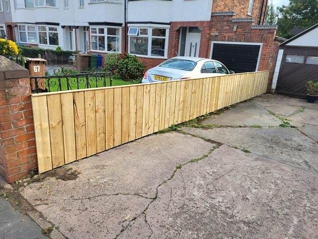 fencing-installers-24-kireth-ai