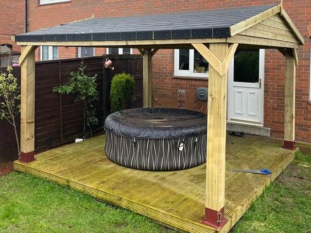pergola-installers-16-kireth-ai