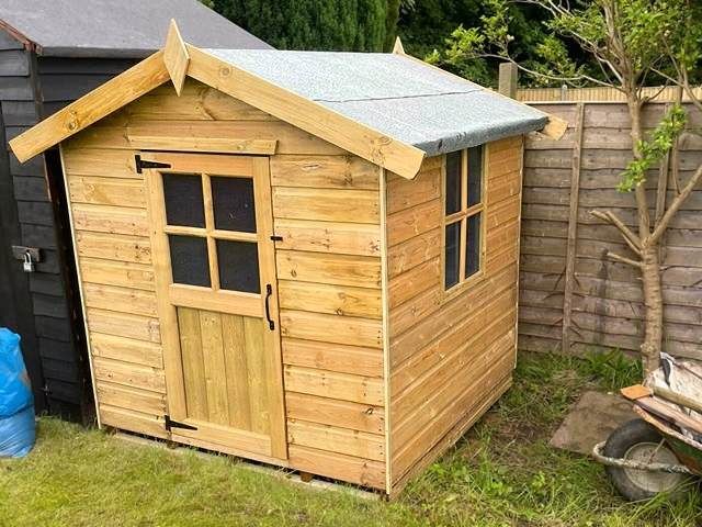 garden-sheds-fencing-18-kireth-ai