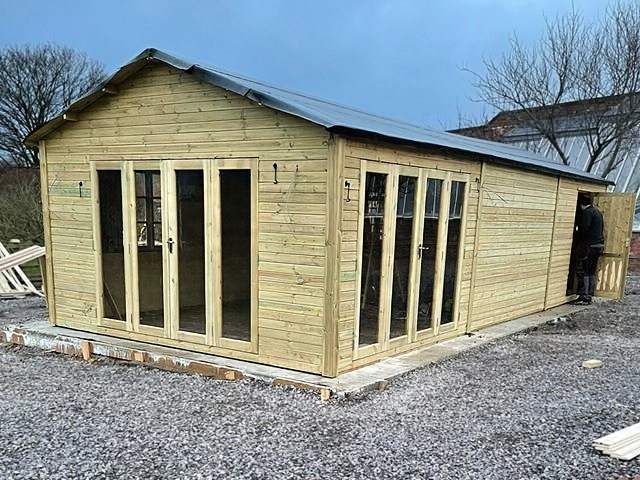 outdoor-building-installers-12-kireth-ai
