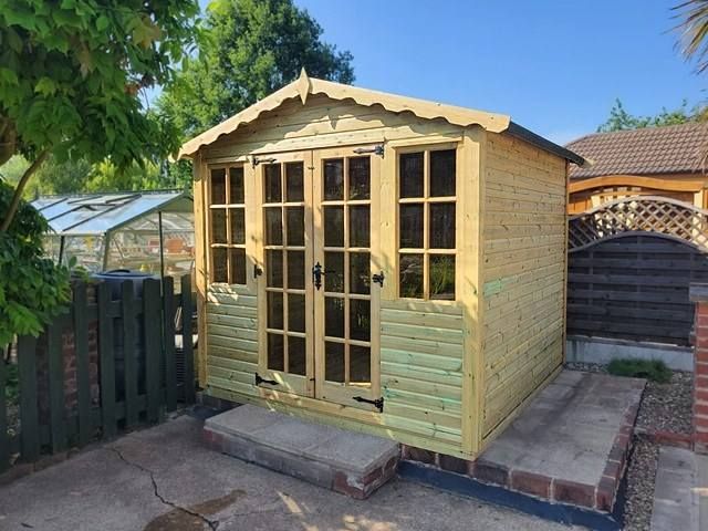 summerhouse-installers-22-kireth-ai