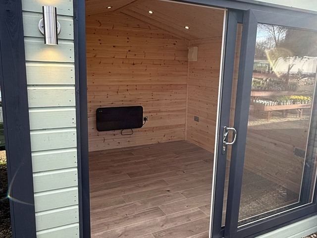 garden-room-installers-19-kireth-ai