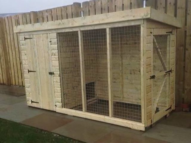 dog-kennels-outdoor-store-7-kireth-ai
