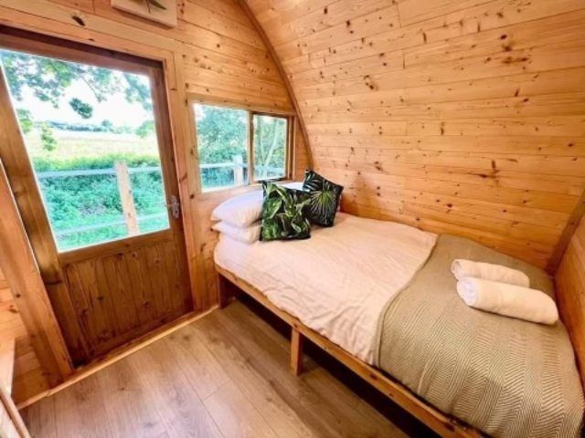 outdoor-building-installers-25-kireth-ai
