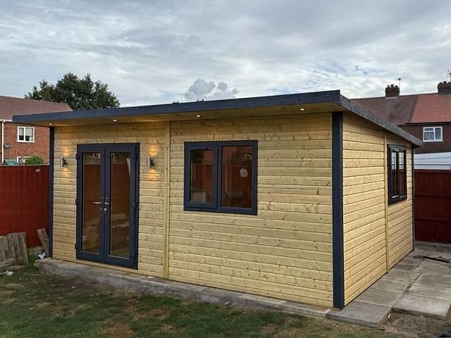 garden-sheds-fencing-14-kireth-ai