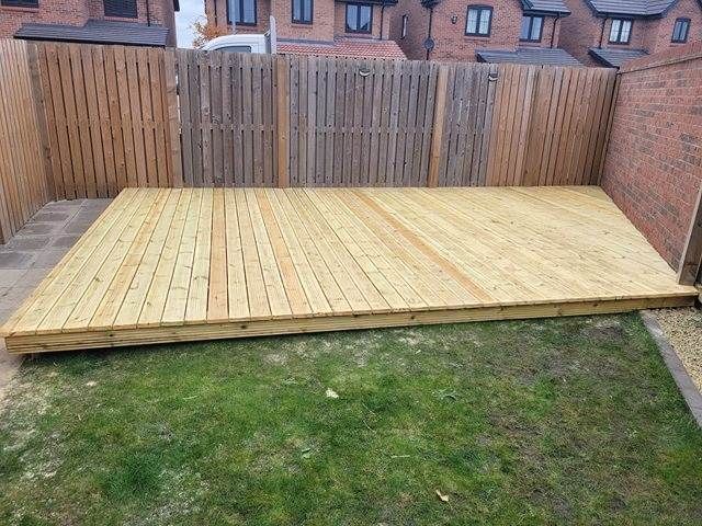 decking-installers-7-kireth-ai