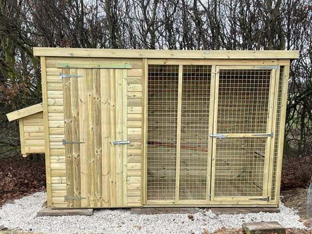 dog-kennels-run-1-kireth-ai