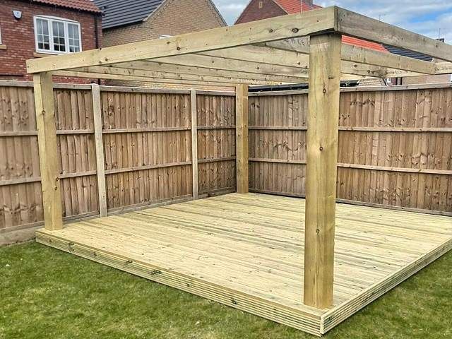 garden-sheds-fencing-3-kireth-ai