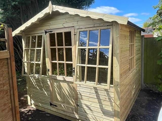 garden-sheds-fencing-22-kireth-ai