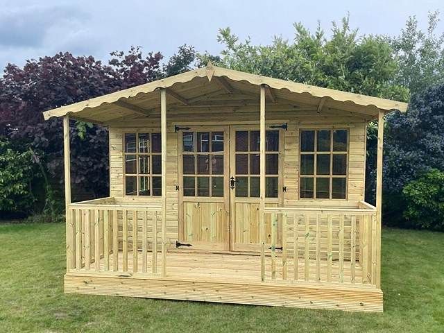 dovedale-summerhouse-7-kireth-ai