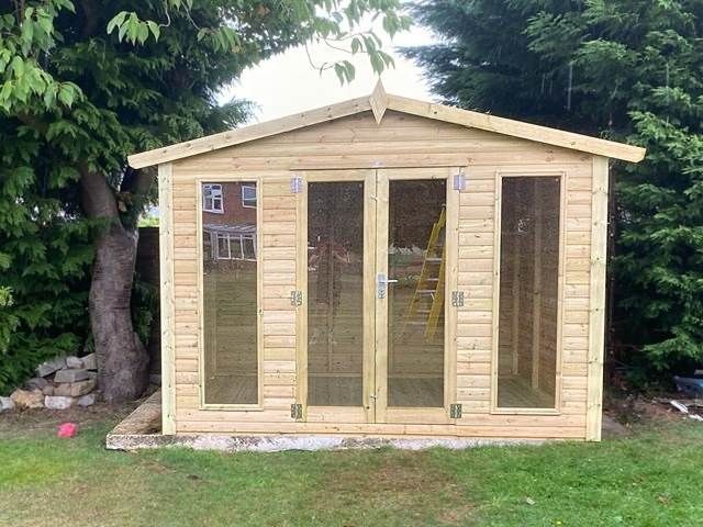 summerhouse-installers-26-kireth-ai