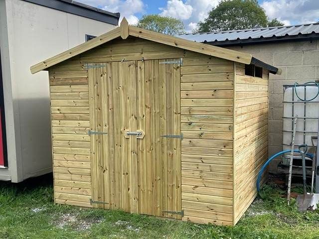 security-shed-3-kireth-ai