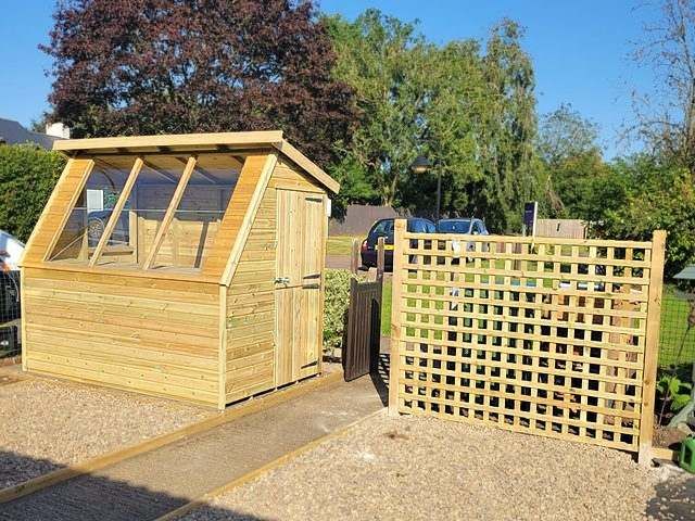 shed-installers-30-kireth-ai