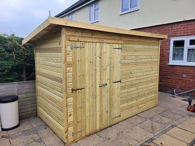 workshop-shed-6-kireth-ai
