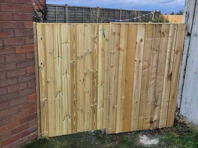 fencing-installers-18-kireth-ai