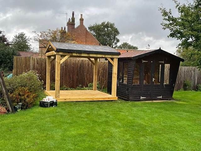 pergola-installers-21-kireth-ai