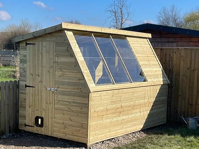 garden-sheds-fencing-9-kireth-ai