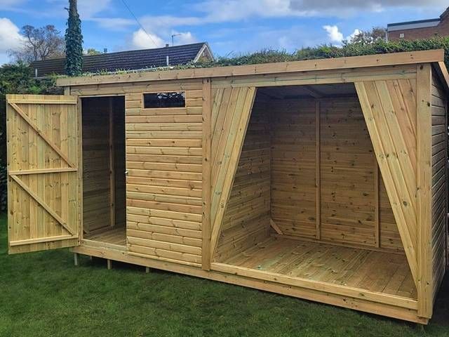 outdoor-building-installers-8-kireth-ai