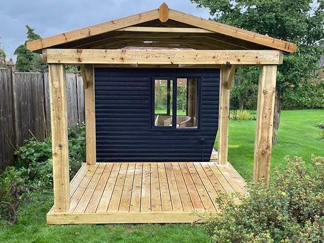 pergola-installers-4-kireth-ai