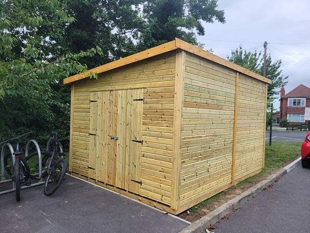shed-installers-17-kireth-ai