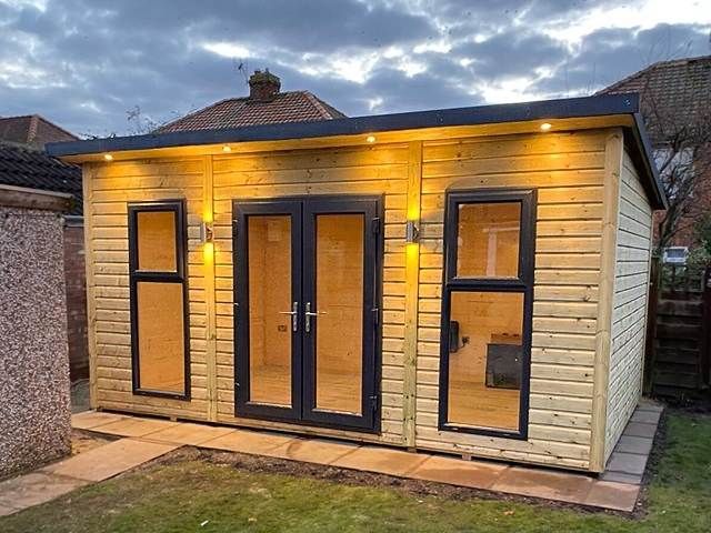 garden-sheds-fencing-1-kireth-ai