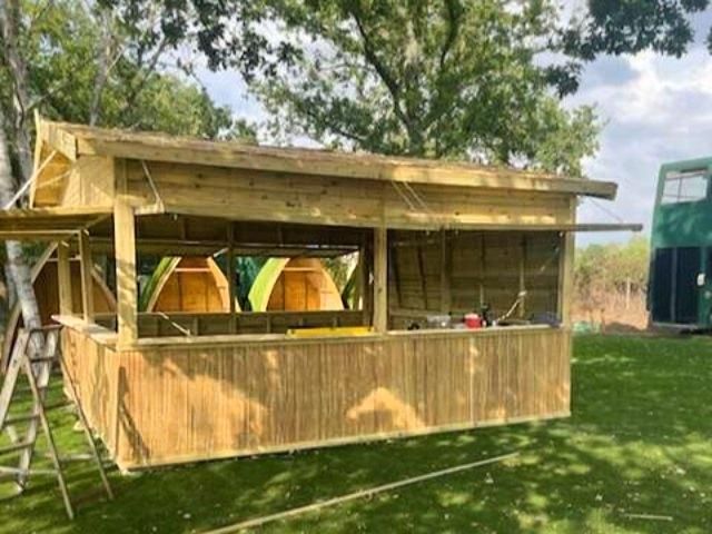 garden-sheds-fencing-5-kireth-ai