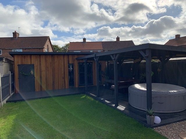 outdoor-building-installers-24-kireth-ai