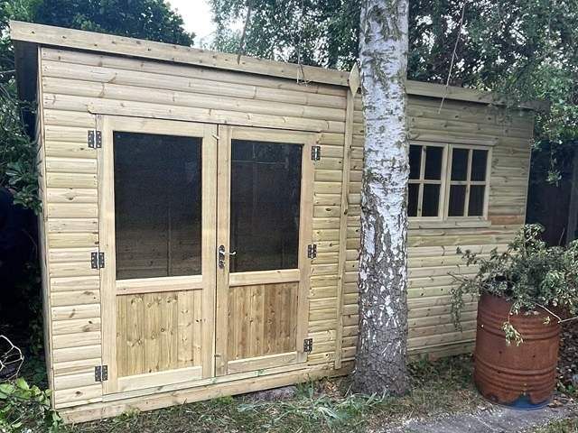 keswick-shed-6-kireth-ai