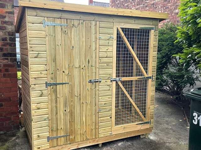 dog-kennels-outdoor-store-6-kireth-ai