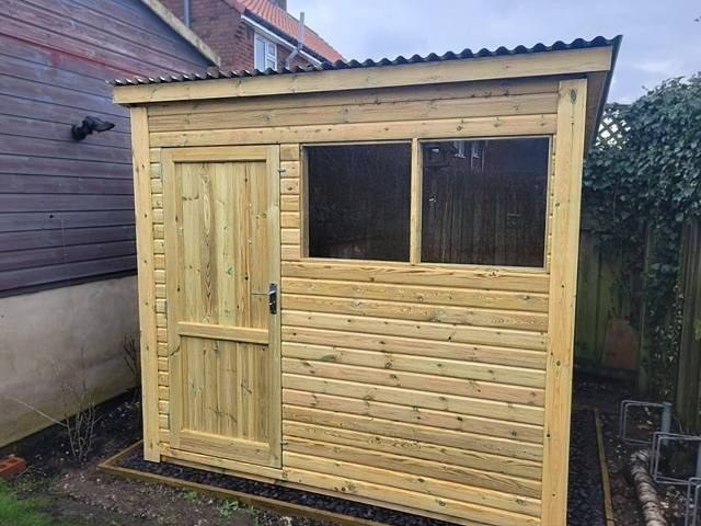 security-shed-5-kireth-ai