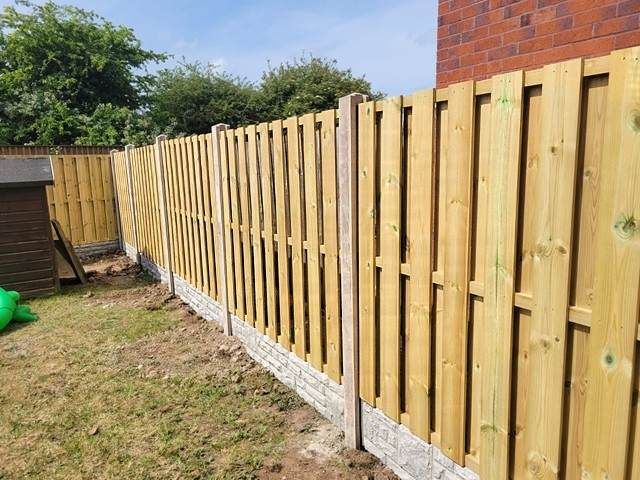 fencing-installers-21-kireth-ai