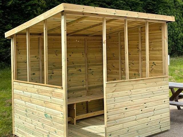 pergola-installers-5-kireth-ai