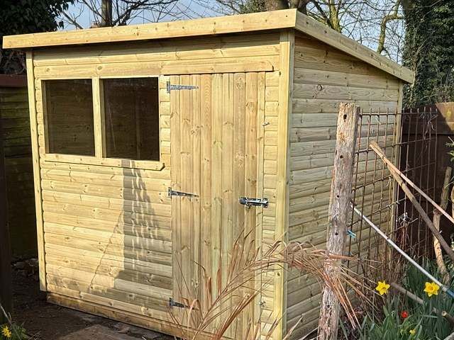 pent-shed-6-kireth-ai
