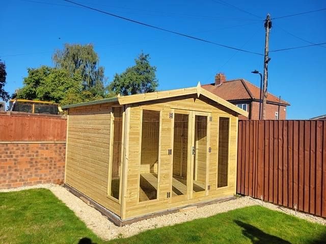 summerhouse-installers-5-kireth-ai