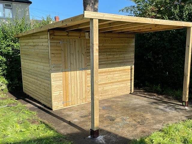 outdoor-building-installers-17-kireth-ai