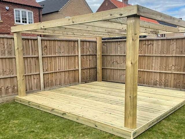 pergola-installers-1-kireth-ai