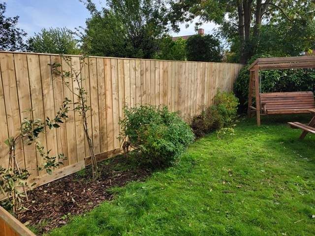 garden-sheds-fencing-17-kireth-ai