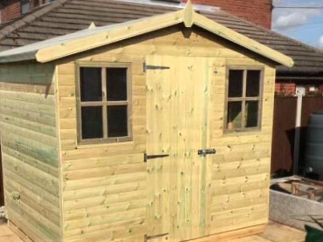 hobby-house-shed-5-kireth-ai