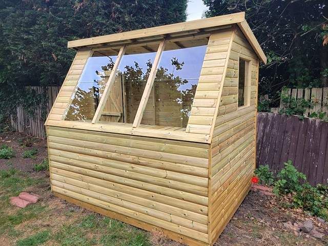 potting-shed-8-kireth-ai