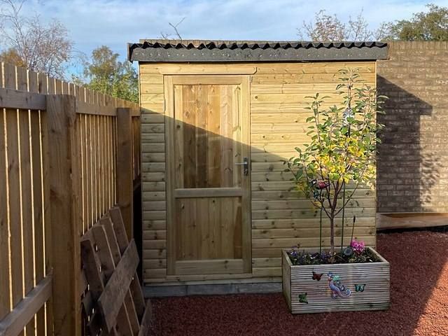 security-shed-7-kireth-ai
