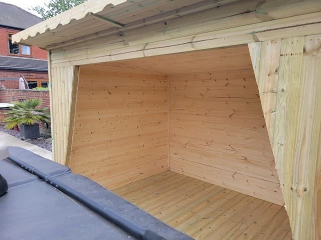 pergola-installers-20-kireth-ai