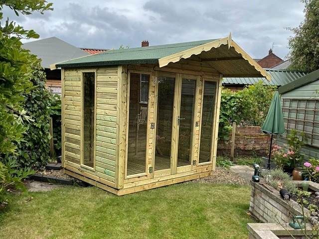 summerhouse-installers-13-kireth-ai