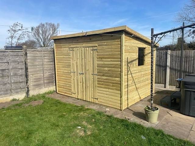 pent-shed-3-kireth-ai